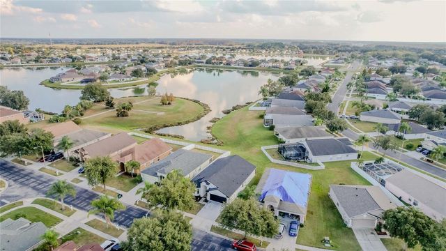 30942 BACLAN DRIVE, Wesley Chapel, FL 33545