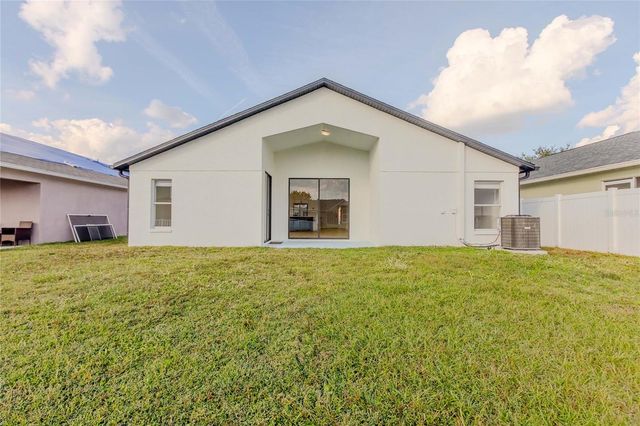 30942 BACLAN DRIVE, Wesley Chapel, FL 33545