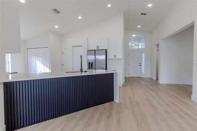 30942 BACLAN DRIVE, Wesley Chapel, FL 33545