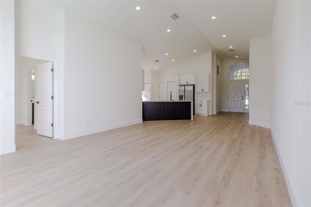 30942 BACLAN DRIVE, Wesley Chapel, FL 33545