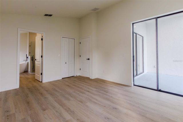 30942 BACLAN DRIVE, Wesley Chapel, FL 33545