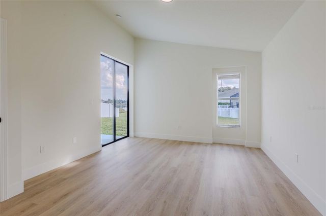 30942 BACLAN DRIVE, Wesley Chapel, FL 33545