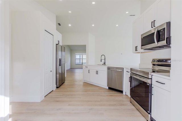 30942 BACLAN DRIVE, Wesley Chapel, FL 33545