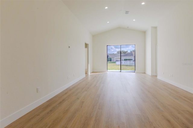 30942 BACLAN DRIVE, Wesley Chapel, FL 33545