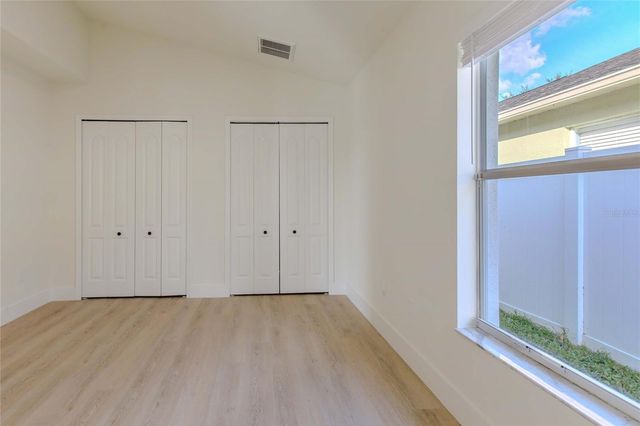 30942 BACLAN DRIVE, Wesley Chapel, FL 33545