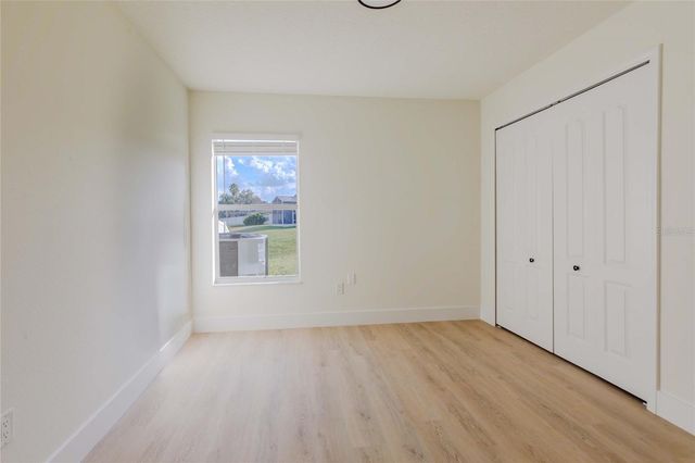 30942 BACLAN DRIVE, Wesley Chapel, FL 33545