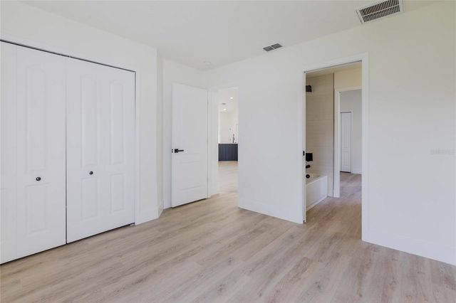 30942 BACLAN DRIVE, Wesley Chapel, FL 33545