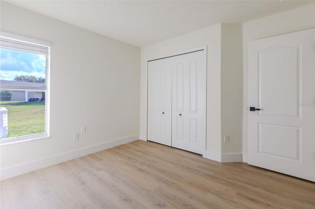 30942 BACLAN DRIVE, Wesley Chapel, FL 33545