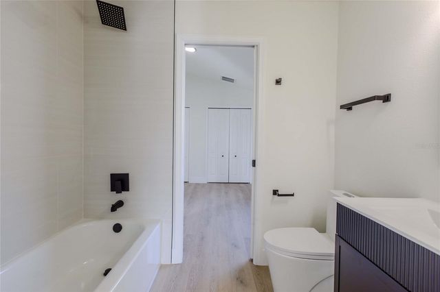 30942 BACLAN DRIVE, Wesley Chapel, FL 33545