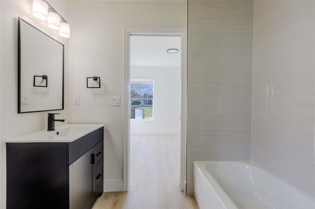 30942 BACLAN DRIVE, Wesley Chapel, FL 33545