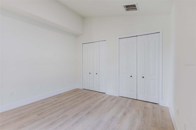 30942 BACLAN DRIVE, Wesley Chapel, FL 33545