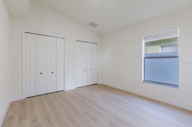 30942 BACLAN DRIVE, Wesley Chapel, FL 33545