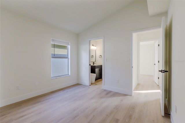 30942 BACLAN DRIVE, Wesley Chapel, FL 33545