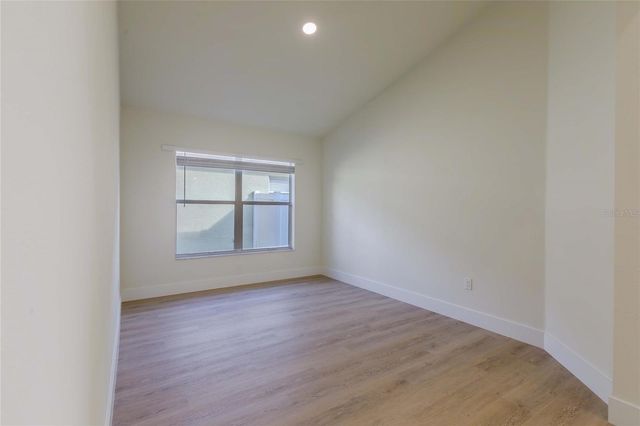 30942 BACLAN DRIVE, Wesley Chapel, FL 33545