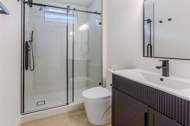 30942 BACLAN DRIVE, Wesley Chapel, FL 33545