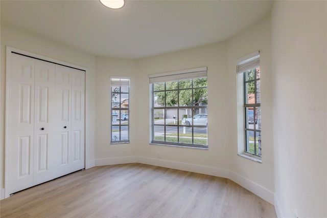 30942 BACLAN DRIVE, Wesley Chapel, FL 33545