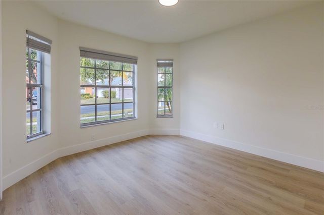 30942 BACLAN DRIVE, Wesley Chapel, FL 33545