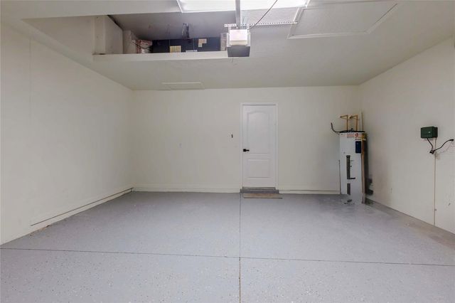 30942 BACLAN DRIVE, Wesley Chapel, FL 33545