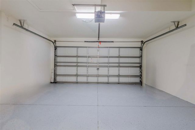 30942 BACLAN DRIVE, Wesley Chapel, FL 33545