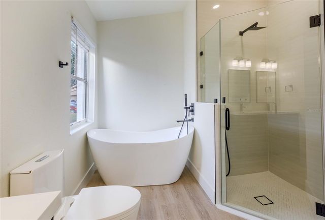 30942 BACLAN DRIVE, Wesley Chapel, FL 33545