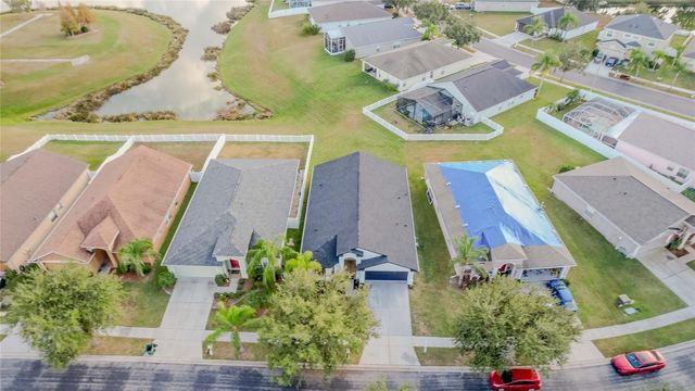 30942 BACLAN DRIVE, Wesley Chapel, FL 33545