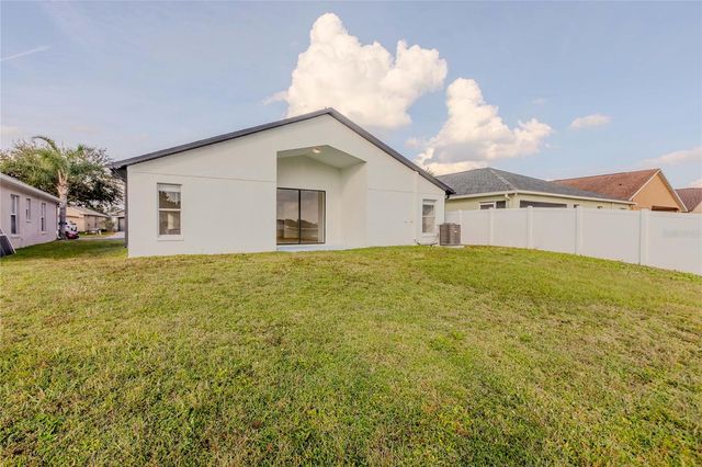 30942 BACLAN DRIVE, Wesley Chapel, FL 33545