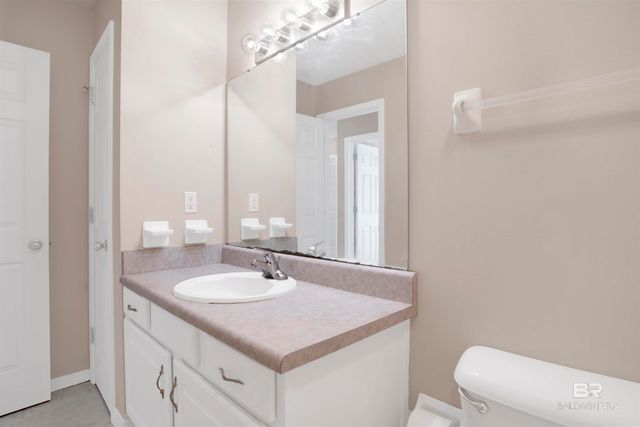 7665 Avery Lane, Daphne, AL 36526