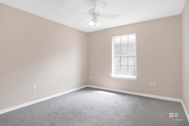 7665 Avery Lane, Daphne, AL 36526