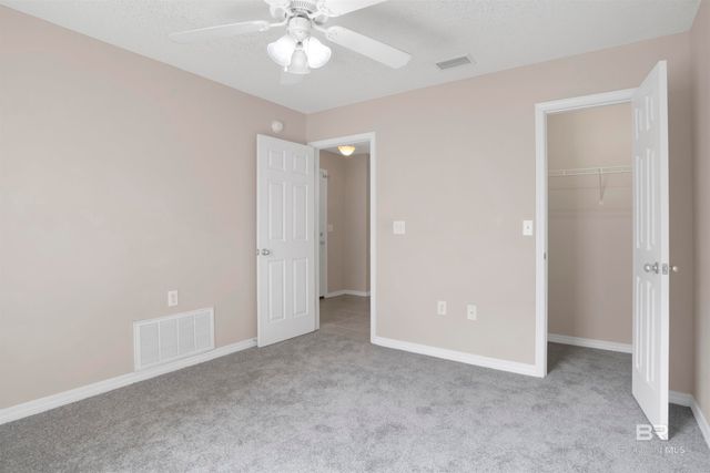 7665 Avery Lane, Daphne, AL 36526