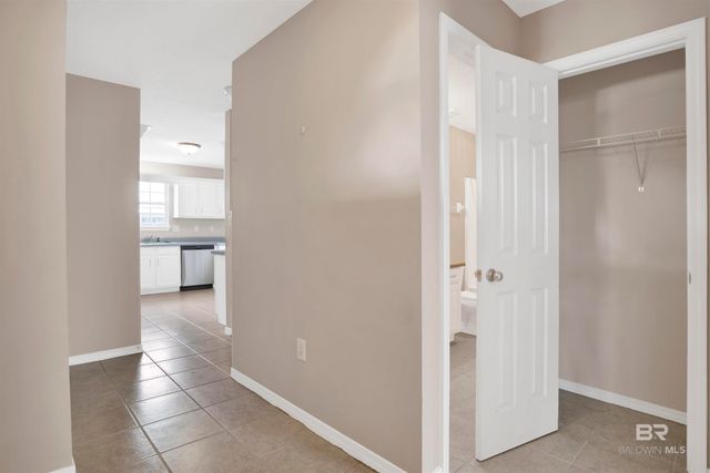 7665 Avery Lane, Daphne, AL 36526