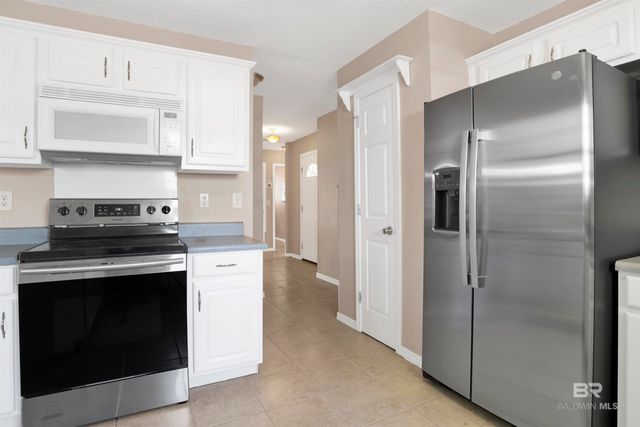 7665 Avery Lane, Daphne, AL 36526