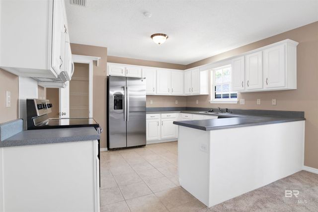 7665 Avery Lane, Daphne, AL 36526