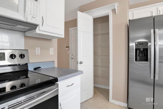 7665 Avery Lane, Daphne, AL 36526