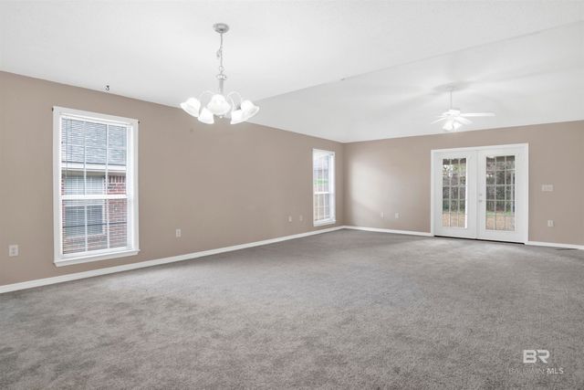 7665 Avery Lane, Daphne, AL 36526