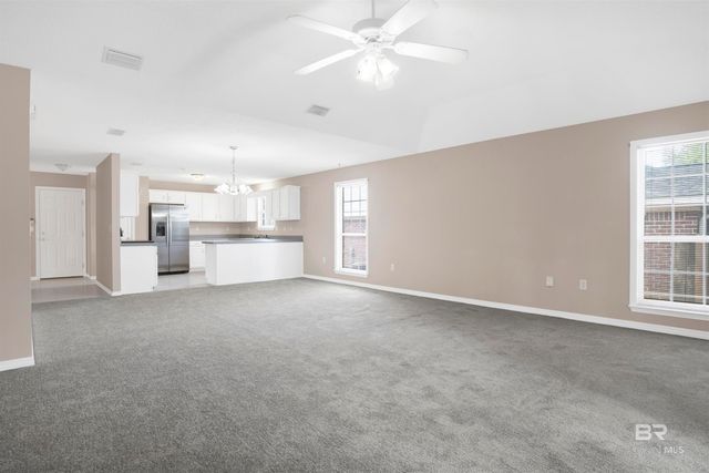 7665 Avery Lane, Daphne, AL 36526