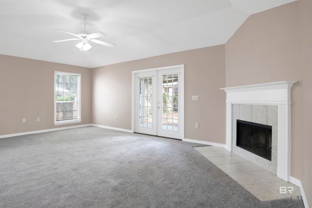 7665 Avery Lane, Daphne, AL 36526