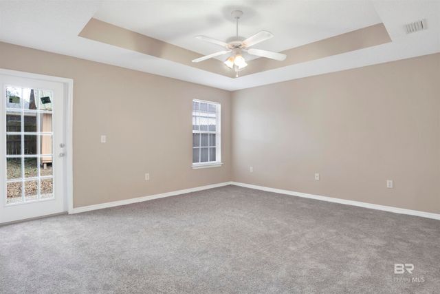 7665 Avery Lane, Daphne, AL 36526