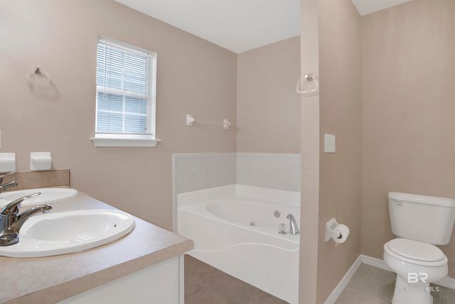 7665 Avery Lane, Daphne, AL 36526