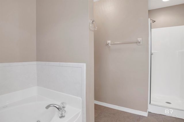 7665 Avery Lane, Daphne, AL 36526