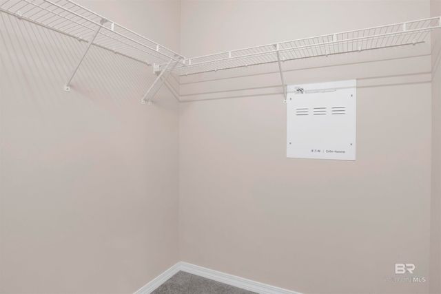 7665 Avery Lane, Daphne, AL 36526