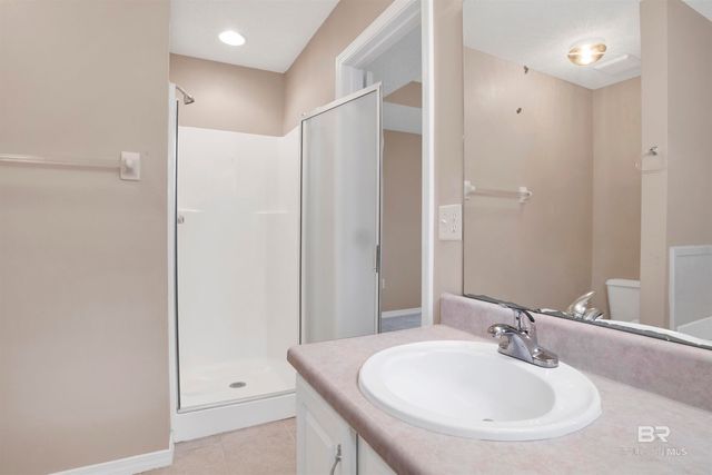 7665 Avery Lane, Daphne, AL 36526