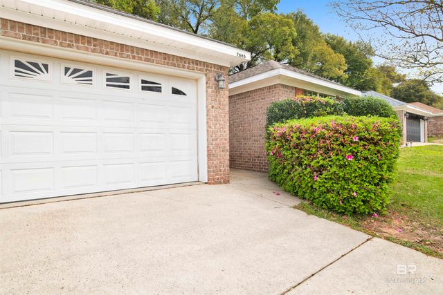 7665 Avery Lane, Daphne, AL 36526