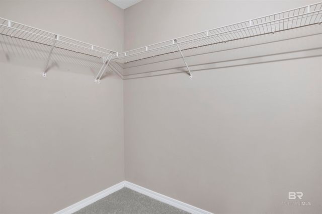 7665 Avery Lane, Daphne, AL 36526