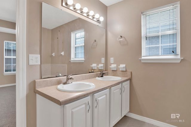 7665 Avery Lane, Daphne, AL 36526