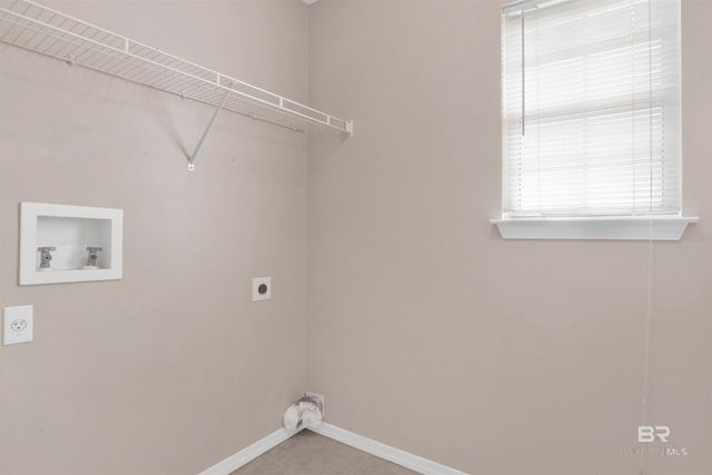 7665 Avery Lane, Daphne, AL 36526