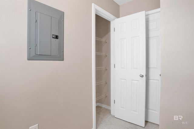 7665 Avery Lane, Daphne, AL 36526