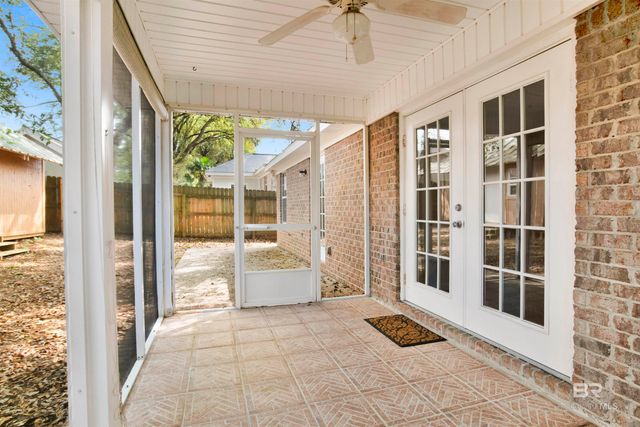 7665 Avery Lane, Daphne, AL 36526