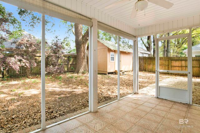 7665 Avery Lane, Daphne, AL 36526