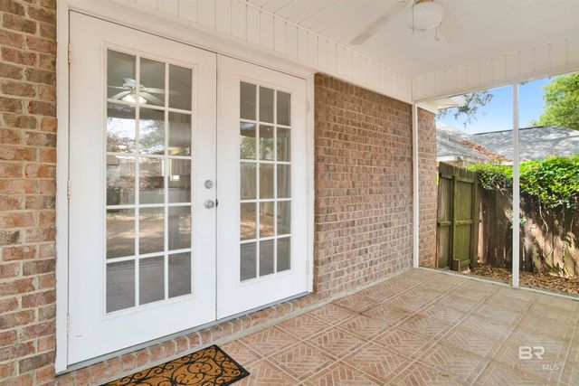 7665 Avery Lane, Daphne, AL 36526