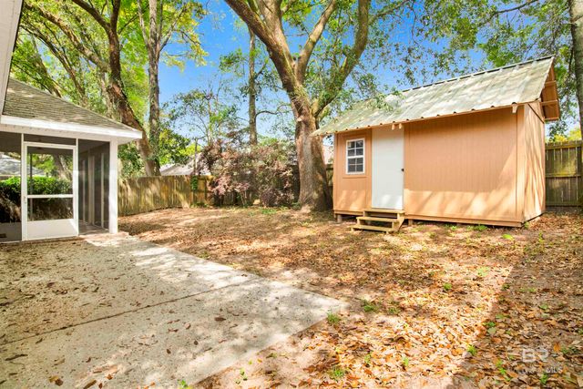 7665 Avery Lane, Daphne, AL 36526